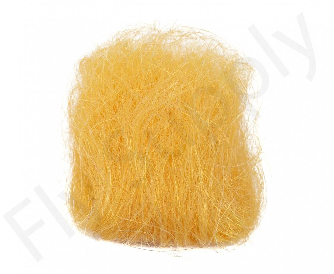 H2O Frenzy Fly Fibre 7 H2O Frenzy Fly Fibre - Image 5