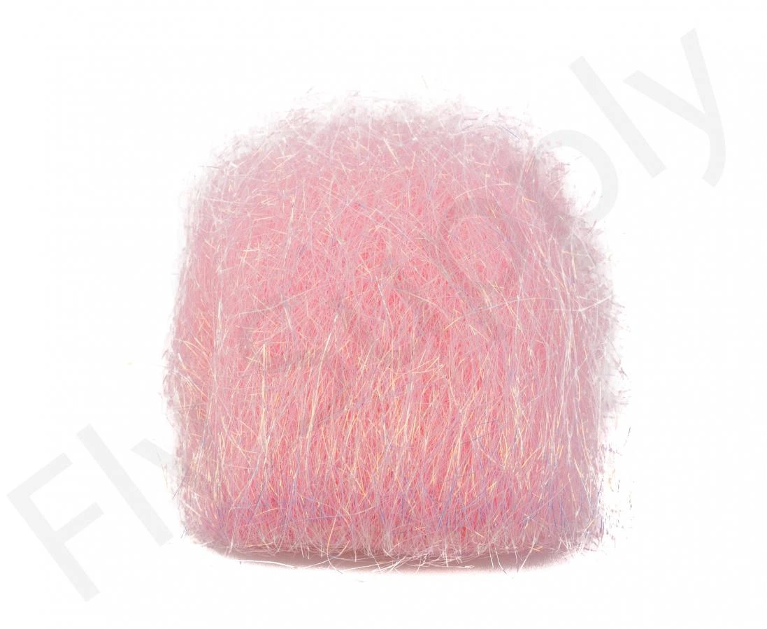 H2O Frenzy Fly Fibre 9 H2O Frenzy Fly Fibre - Image 7