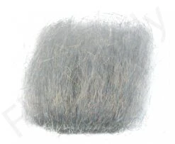 H2O Frenzy Fly Fibre 27 H2O Frenzy Fly Fibre -Fishing Specialty Store H2O Frenzy Fly Fibre FRF XX dsc08032