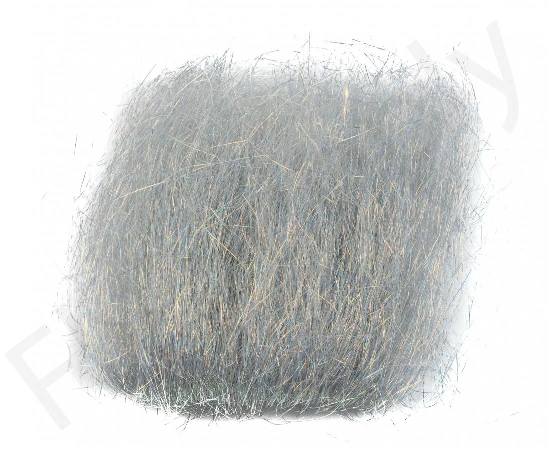 H2O Frenzy Fly Fibre 10 H2O Frenzy Fly Fibre - Image 8