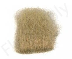 H2O Frenzy Fly Fibre 29 H2O Frenzy Fly Fibre -Fishing Specialty Store H2O Frenzy Fly Fibre FRF XX dsc08033 bewerkt