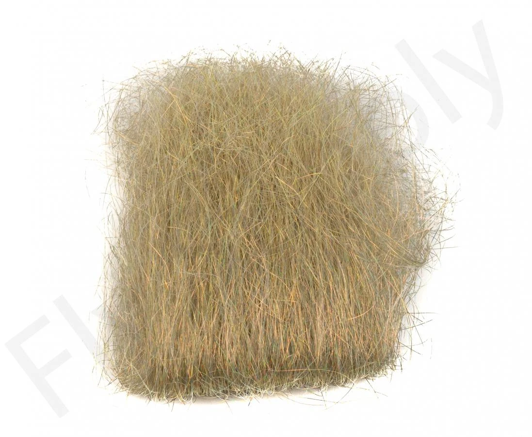 H2O Frenzy Fly Fibre 12 H2O Frenzy Fly Fibre - Image 10