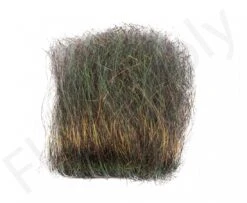 H2O Frenzy Fly Fibre 31 H2O Frenzy Fly Fibre -Fishing Specialty Store H2O Frenzy Fly Fibre FRF XX dsc08034 bewerkt