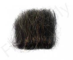 H2O Frenzy Fly Fibre 33 H2O Frenzy Fly Fibre -Fishing Specialty Store H2O Frenzy Fly Fibre FRF XX dsc08035 bewerkt