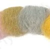 H2O Frenzy Fly Fibre -Fishing Specialty Store H2O Frenzy Fly Fibre FRF XX dsc08036 bewerkt bewerkt