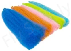 H2O Mirror Image 5 Color Mix Pack -Fishing Specialty Store H2O Mirror Image 5 Color Mix Pack H2OMIRIM MIX h2o mirror image mixx dsc06301 wm