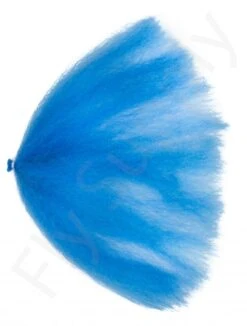 H2O Mirror Image 5 Color Mix Pack -Fishing Specialty Store H2O Mirror Image 5 Color Mix Pack H2OMIRIM MIX h2o mirror image mixx dsc06306 wm