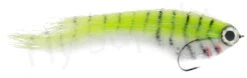 H2O Mirror Image 5 Color Mix Pack -Fishing Specialty Store H2O Mirror Image 5 Color Mix Pack H2OMIRIM MIX pike baitfish chartreusewhite 30 51 1274 30 dsc03748 bewerkt wm