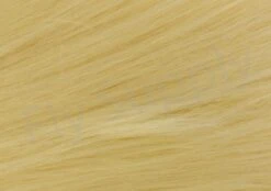 H2O Polar Fibre Big Pack 24 H2O Polar Fibre Big Pack -Fishing Specialty Store H2O Polar Fibre Big Pack PF XX dsc06343 wm