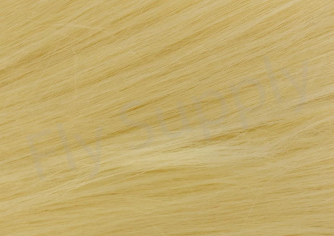 H2O Polar Fibre Big Pack 5 H2O Polar Fibre Big Pack - Image 3