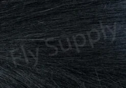 H2O Polar Fibre Big Pack 25 H2O Polar Fibre Big Pack -Fishing Specialty Store H2O Polar Fibre Big Pack PF XX dsc06346 wm