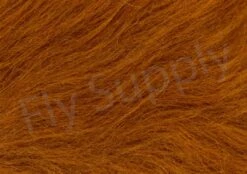 H2O Polar Fibre Big Pack 26 H2O Polar Fibre Big Pack -Fishing Specialty Store H2O Polar Fibre Big Pack PF XX dsc06349 wm