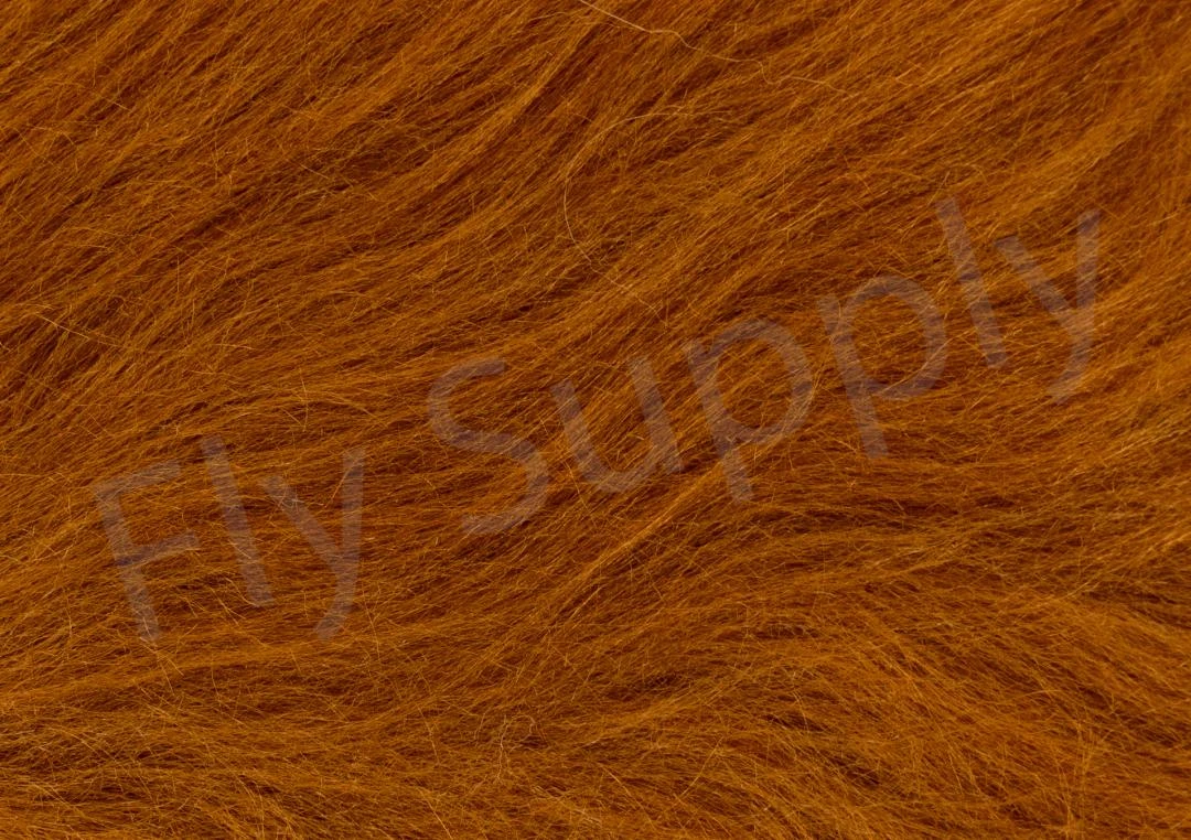 H2O Polar Fibre Big Pack 7 H2O Polar Fibre Big Pack - Image 5