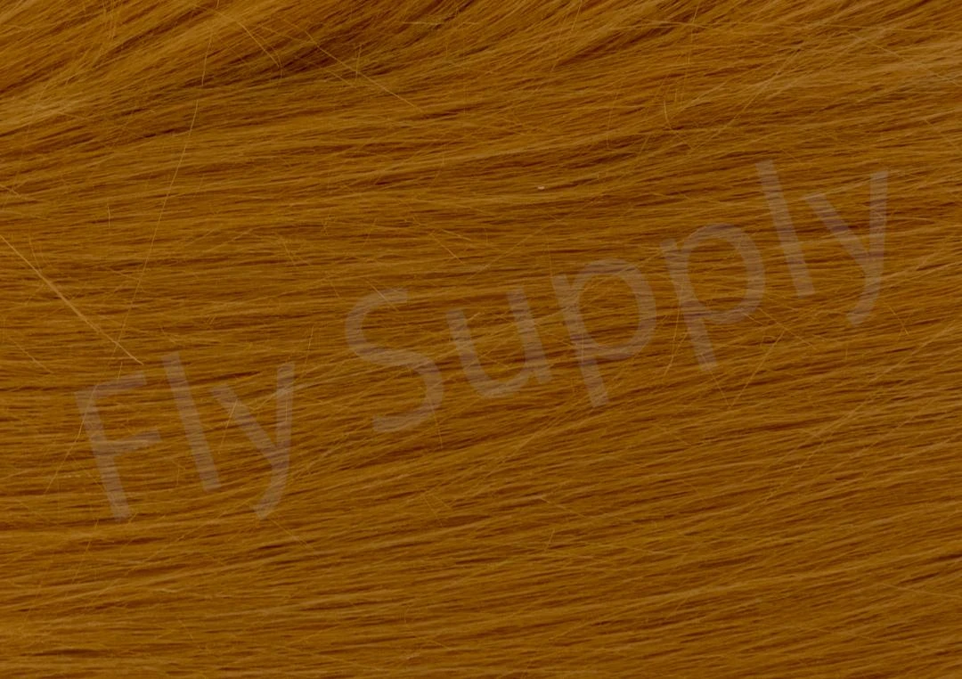 H2O Polar Fibre Big Pack 8 H2O Polar Fibre Big Pack - Image 6