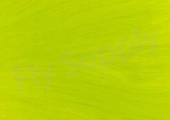 H2O Polar Fibre Big Pack 28 H2O Polar Fibre Big Pack -Fishing Specialty Store H2O Polar Fibre Big Pack PF XX dsc06355 wm