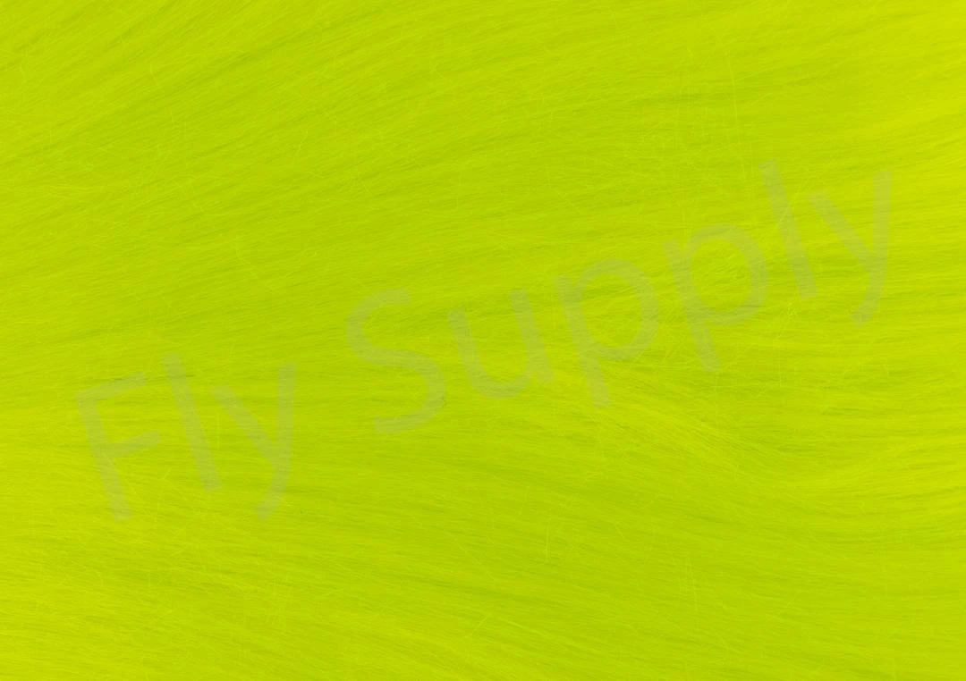 H2O Polar Fibre Big Pack 9 H2O Polar Fibre Big Pack - Image 7