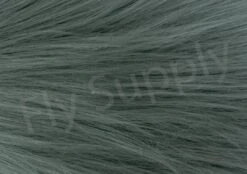 H2O Polar Fibre Big Pack 29 H2O Polar Fibre Big Pack -Fishing Specialty Store H2O Polar Fibre Big Pack PF XX dsc06358 wm