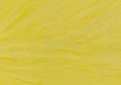 H2O Polar Fibre Big Pack 30 H2O Polar Fibre Big Pack -Fishing Specialty Store H2O Polar Fibre Big Pack PF XX dsc06361 wm