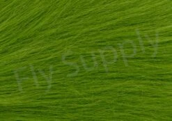 H2O Polar Fibre Big Pack 31 H2O Polar Fibre Big Pack -Fishing Specialty Store H2O Polar Fibre Big Pack PF XX dsc06364 wm