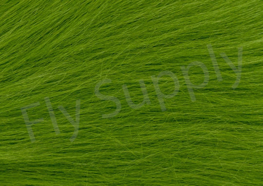 H2O Polar Fibre Big Pack 12 H2O Polar Fibre Big Pack - Image 10