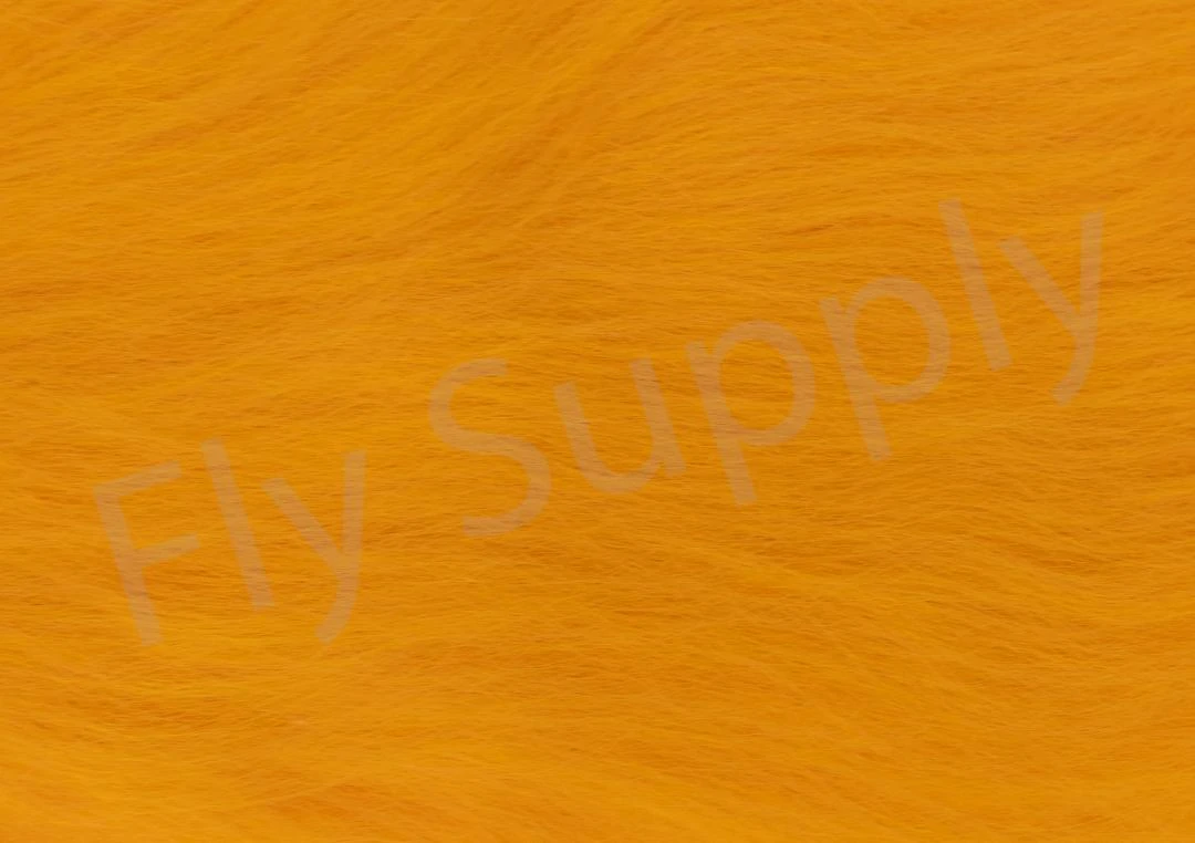 H2O Polar Fibre Big Pack 13 H2O Polar Fibre Big Pack - Image 11