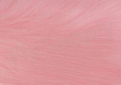 H2O Polar Fibre Big Pack 33 H2O Polar Fibre Big Pack -Fishing Specialty Store H2O Polar Fibre Big Pack PF XX dsc06370 wm