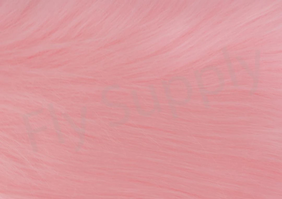 H2O Polar Fibre Big Pack 14 H2O Polar Fibre Big Pack - Image 12