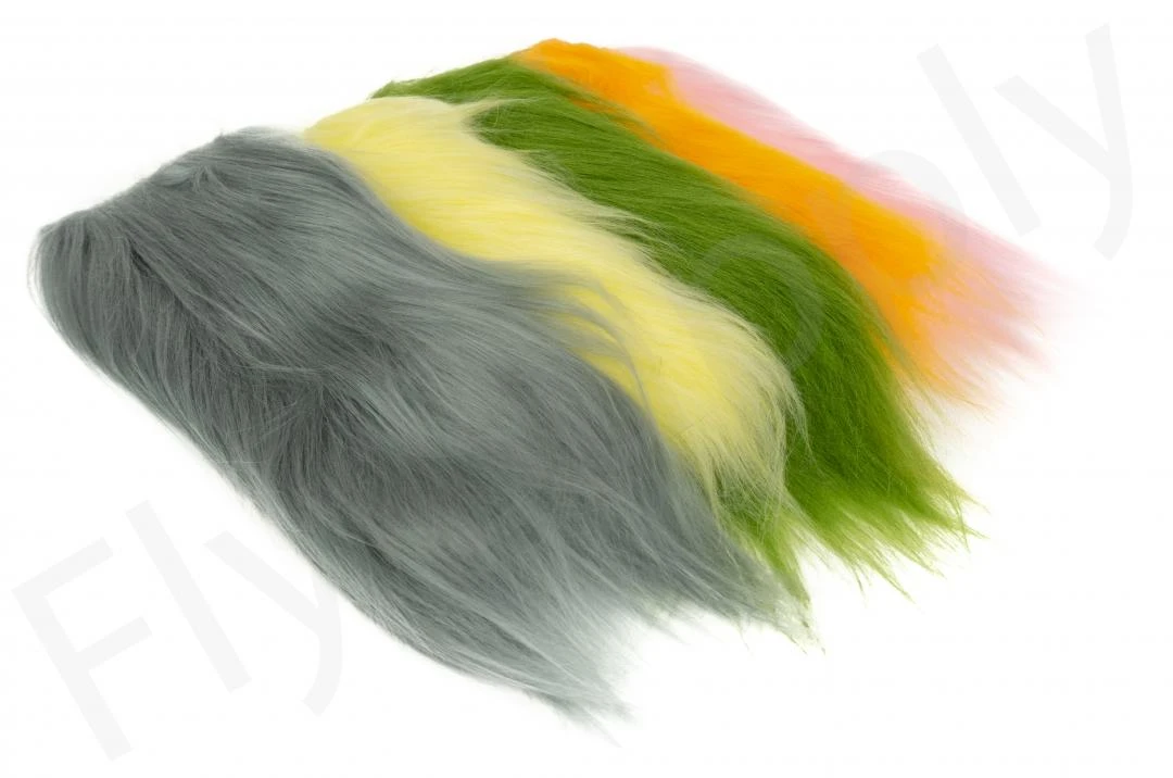 H2O Polar Fibre Big Pack 4 H2O Polar Fibre Big Pack - Image 2