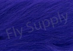 H2O Polar Fibre Big Pack 34 H2O Polar Fibre Big Pack -Fishing Specialty Store H2O Polar Fibre Big Pack PF XX dsc06387 wm