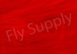 H2O Polar Fibre Big Pack 35 H2O Polar Fibre Big Pack -Fishing Specialty Store H2O Polar Fibre Big Pack PF XX dsc06390 wm