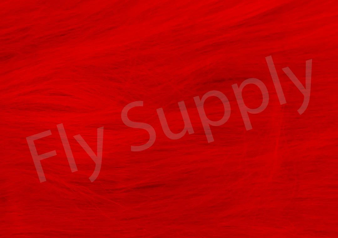 H2O Polar Fibre Big Pack 16 H2O Polar Fibre Big Pack - Image 14