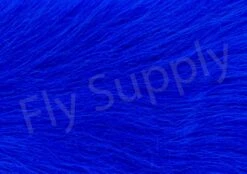 H2O Polar Fibre Big Pack 36 H2O Polar Fibre Big Pack -Fishing Specialty Store H2O Polar Fibre Big Pack PF XX dsc06393 wm