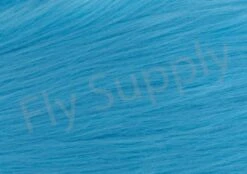 H2O Polar Fibre Big Pack 37 H2O Polar Fibre Big Pack -Fishing Specialty Store H2O Polar Fibre Big Pack PF XX dsc06396 wm