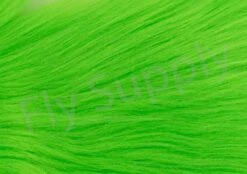 H2O Polar Fibre Big Pack 38 H2O Polar Fibre Big Pack -Fishing Specialty Store H2O Polar Fibre Big Pack PF XX dsc06399 wm