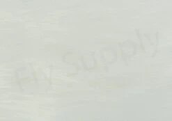 H2O Polar Fibre Big Pack 39 H2O Polar Fibre Big Pack -Fishing Specialty Store H2O Polar Fibre Big Pack PF XX dsc06403 wm