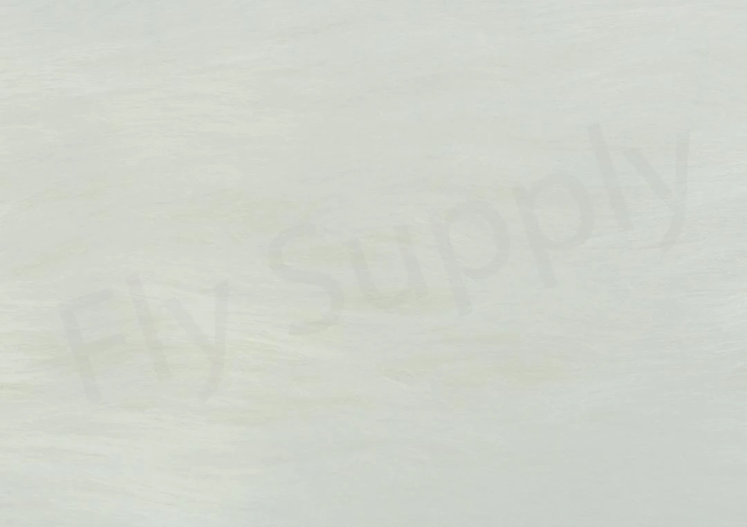 H2O Polar Fibre Big Pack 20 H2O Polar Fibre Big Pack - Image 18