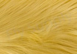 H2O Polar Fibre Big Pack 40 H2O Polar Fibre Big Pack -Fishing Specialty Store H2O Polar Fibre Big Pack PF XX dsc06406 wm