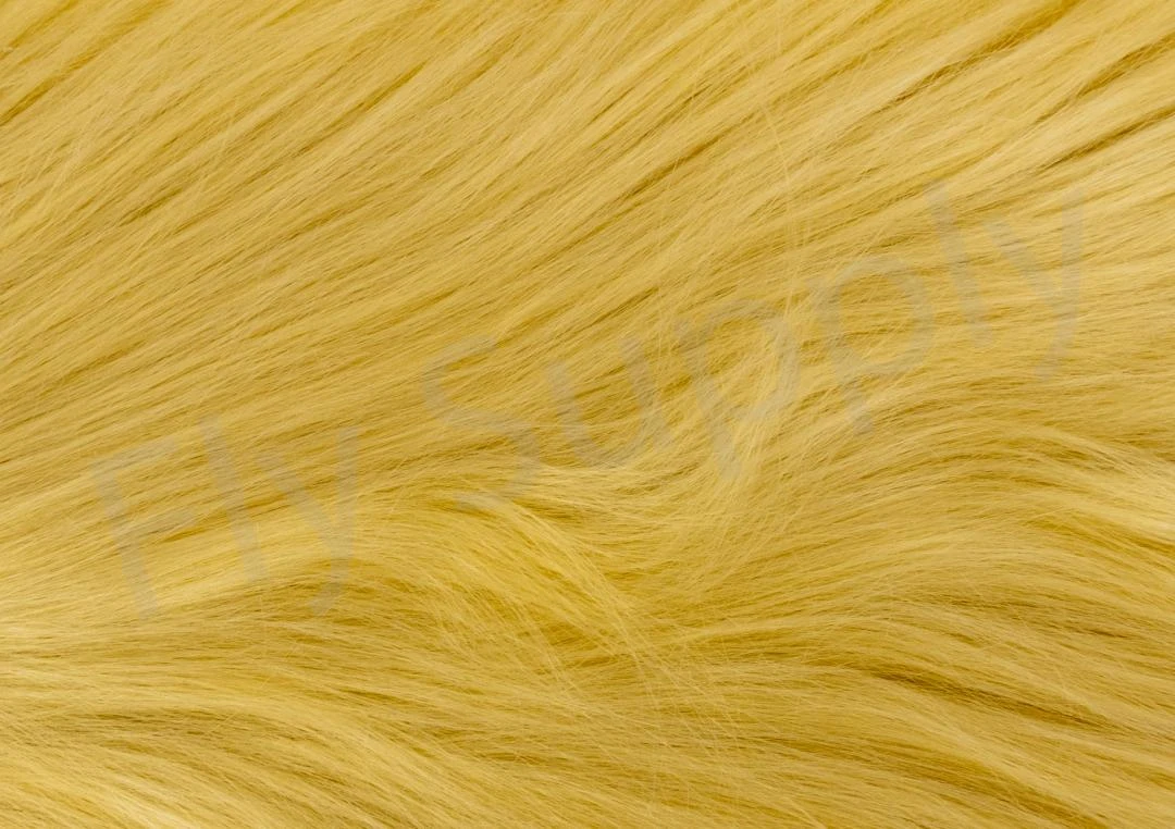 H2O Polar Fibre Big Pack 21 H2O Polar Fibre Big Pack - Image 19