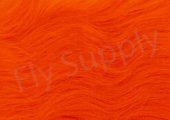 H2O Polar Fibre Big Pack 41 H2O Polar Fibre Big Pack -Fishing Specialty Store H2O Polar Fibre Big Pack PF XX dsc06409 wm