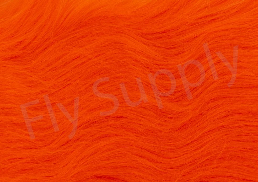 H2O Polar Fibre Big Pack 22 H2O Polar Fibre Big Pack - Image 20