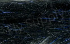 H2O Polar Fibre Streamer Brush 1,5inch -Fishing Specialty Store H2O Polar Fibre Streamer Brush 15inch DBPFXX 15 h2o polar fibre streamer brush 3inch dbpfxx 3 dsc05781 wm