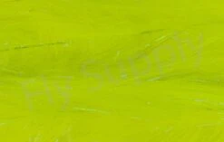 H2O Polar Fibre Streamer Brush 1,5inch -Fishing Specialty Store H2O Polar Fibre Streamer Brush 15inch DBPFXX 15 h2o polar fibre streamer brush 3inch dbpfxx 3 dsc05787 wm