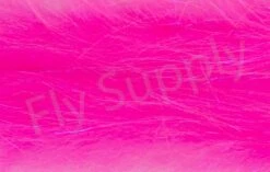 H2O Polar Fibre Streamer Brush 1,5inch -Fishing Specialty Store H2O Polar Fibre Streamer Brush 15inch DBPFXX 15 h2o polar fibre streamer brush 3inch dbpfxx 3 dsc05814 wm