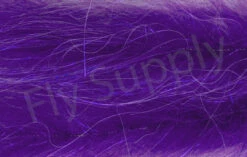 H2O Polar Fibre Streamer Brush 1,5inch -Fishing Specialty Store H2O Polar Fibre Streamer Brush 15inch DBPFXX 15 h2o polar fibre streamer brush 3inch dbpfxx 3 dsc05818 wm