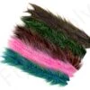 H2O Polar Fibre Streamer Brush 1,5inch -Fishing Specialty Store H2O Polar Fibre Streamer Brush 15inch DBPFXX 15 h2o polar fibre streamer brush 3inch dbpfxx 3 dsc05838 bewerkt wm