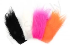 H2O Polar Fibre Variety Pack 4 Colors