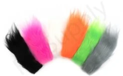 H2O Polar Fibre Variety Pack 4 Colors -Fishing Specialty Store H2O Polar Fibre Variety Pack 4 Colors PFVP XX dsc08334 bewerkt