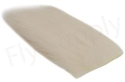 H2O Premium Craft Fur -Fishing Specialty Store H2O Premium Craft Fur H2OPRCRAFT XX dsc02559 bewerkt wm