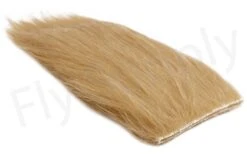 H2O Premium Craft Fur -Fishing Specialty Store H2O Premium Craft Fur H2OPRCRAFT XX dsc02561 bewerkt wm