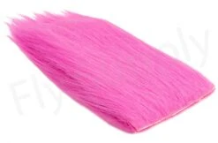 H2O Premium Craft Fur -Fishing Specialty Store H2O Premium Craft Fur H2OPRCRAFT XX dsc02563 bewerkt wm